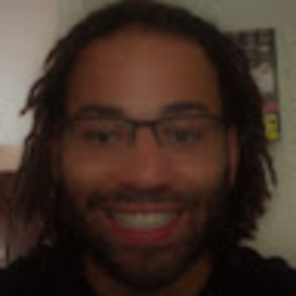 Meet your Posher, Sterling - Picture 1 of 1